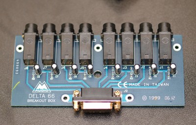 66.jpg