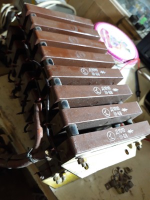 20191206_152722.jpg