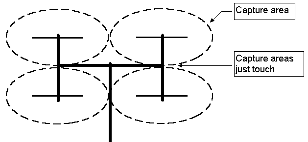 4same.gif