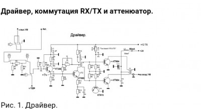S91211-132327(1).jpg