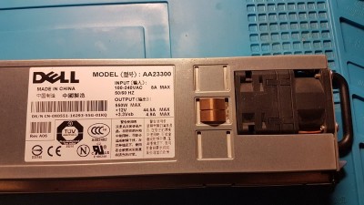 dell2.jpg