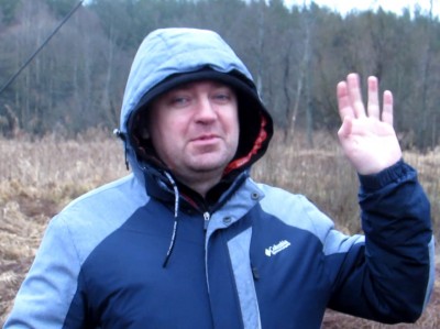 ew8s на поляне.jpg