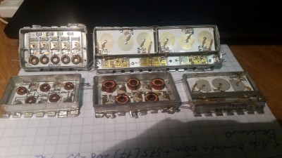 1579672586746-1579595903.jpg