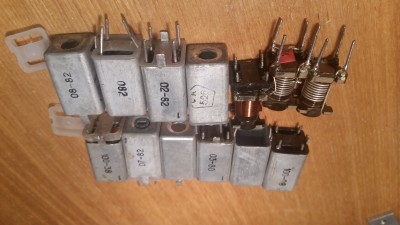 15801091122901753628831.jpg
