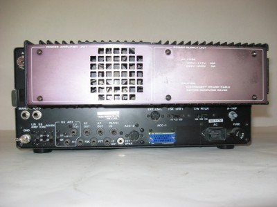 FT980 made in JAPAN2.jpg