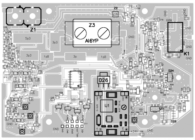 4B_K_pcb.png
