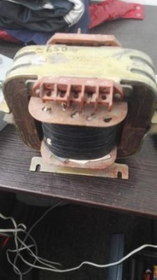 осм-0.63.jpg
