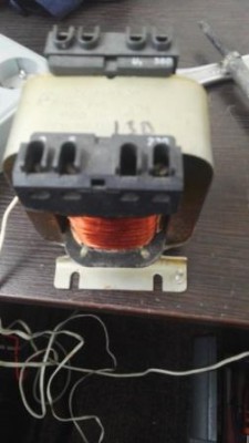 осм-0.25.jpg