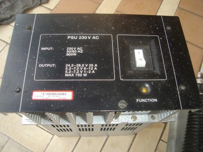 DSC00010.JPG