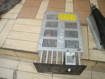 DSC00011.JPG