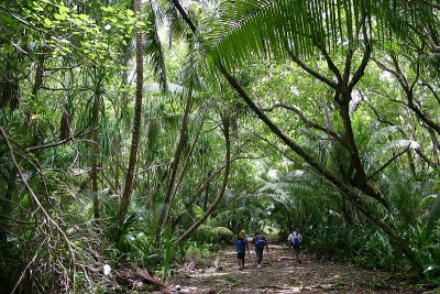 800px-Swains_Island_2.jpg