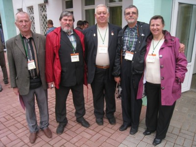 big_90_img_1910m.jpg
