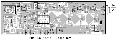 T213_pcb.png