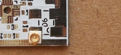 T2_13_16MHz_IPEX.jpg