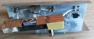 ap23v.jpg