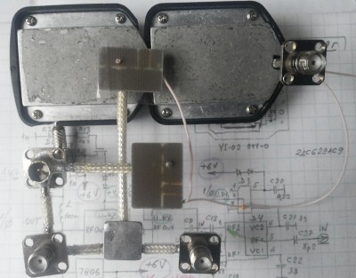 lna13a.jpg
