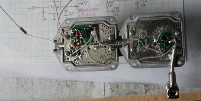 lna13c.jpg