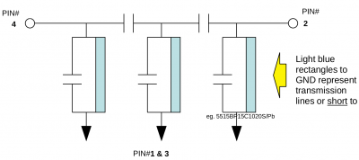 BF1608_GND.png
