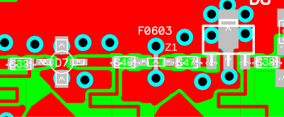 Dr_F0603.png