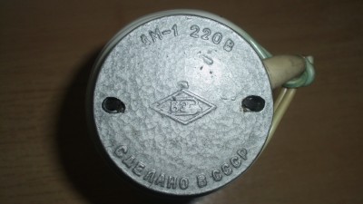 SANY4459.JPG