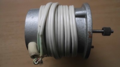 SANY4463.JPG