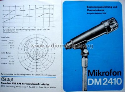 dm2410_1983531.jpg