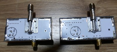 P3669a.jpg