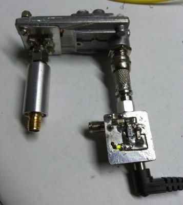 P1013ff.jpg