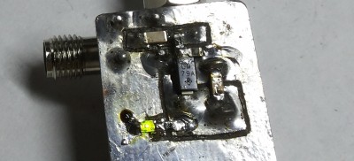 P1013t.jpg