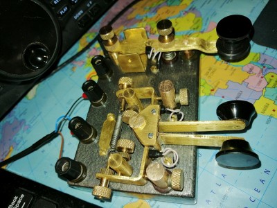 IMG_20200403_115852.jpg