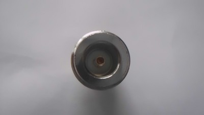 SANY4657.JPG