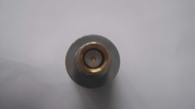 SANY4658.JPG