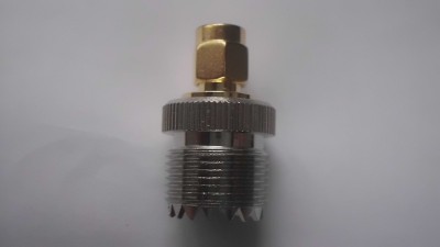 SANY4659.JPG