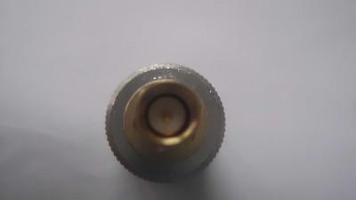 SANY4661.JPG