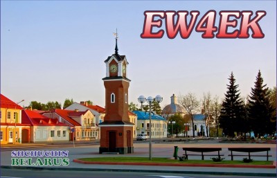 ew4ek-1f.jpg