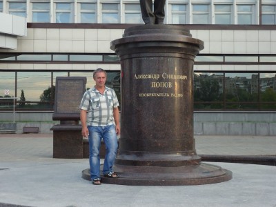 ПОПОВ.jpg