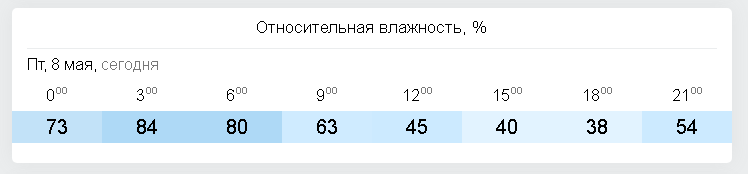 Снимок19.PNG