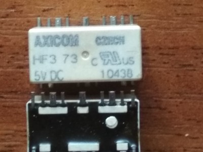 AXICOM.jpg