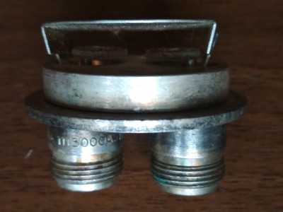 N1.jpg