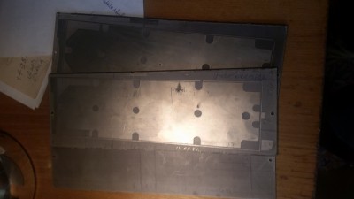 1590911116271931734288.jpg
