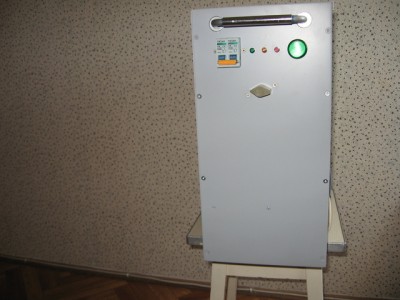 265600.jpg