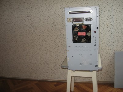 265605.jpg