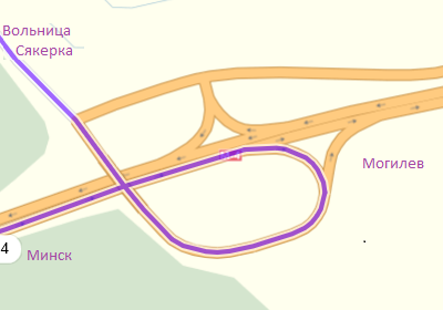 Минск.png