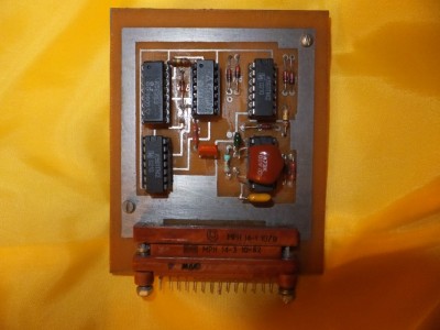 DSCF2711.jpg