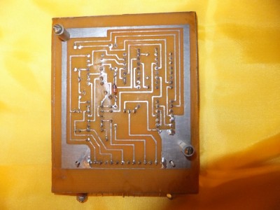 DSCF2714.jpg
