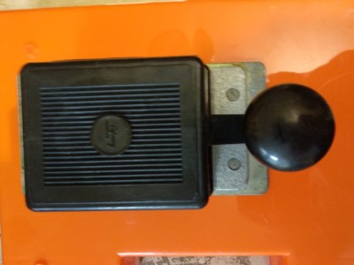 CW key2.jpg