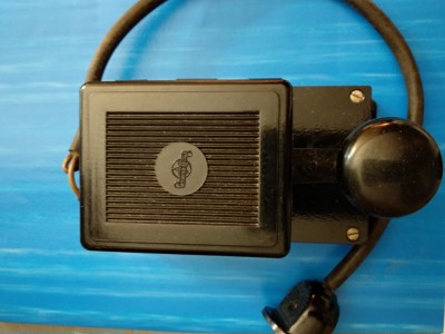 CW key5.jpg
