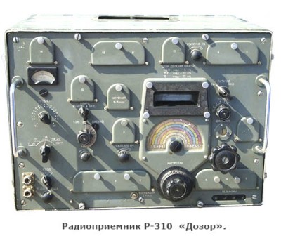 r310_a.jpg