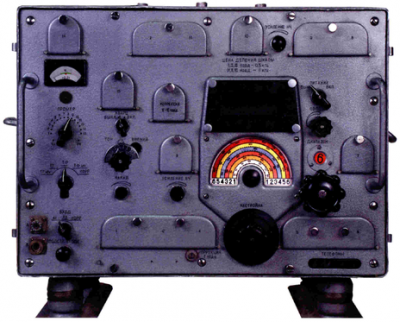р252.png