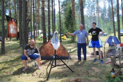 106.jpg